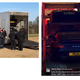 Illustration for article titled (Update) Name All The Supercars On The Set Of SPECTRE